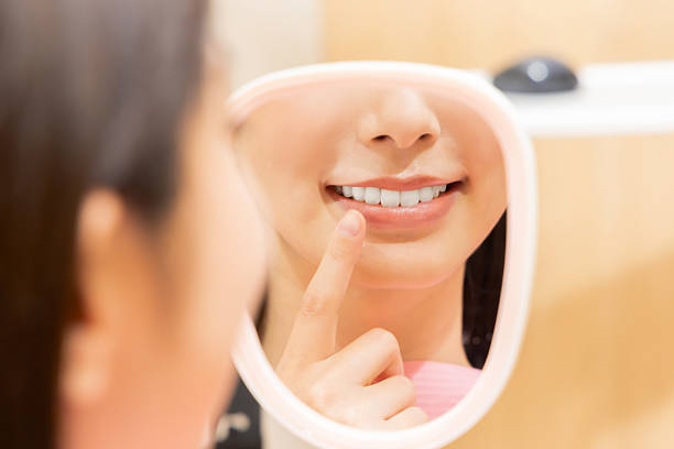 Affordable Dental Implants solutions in Champaign County County, IL